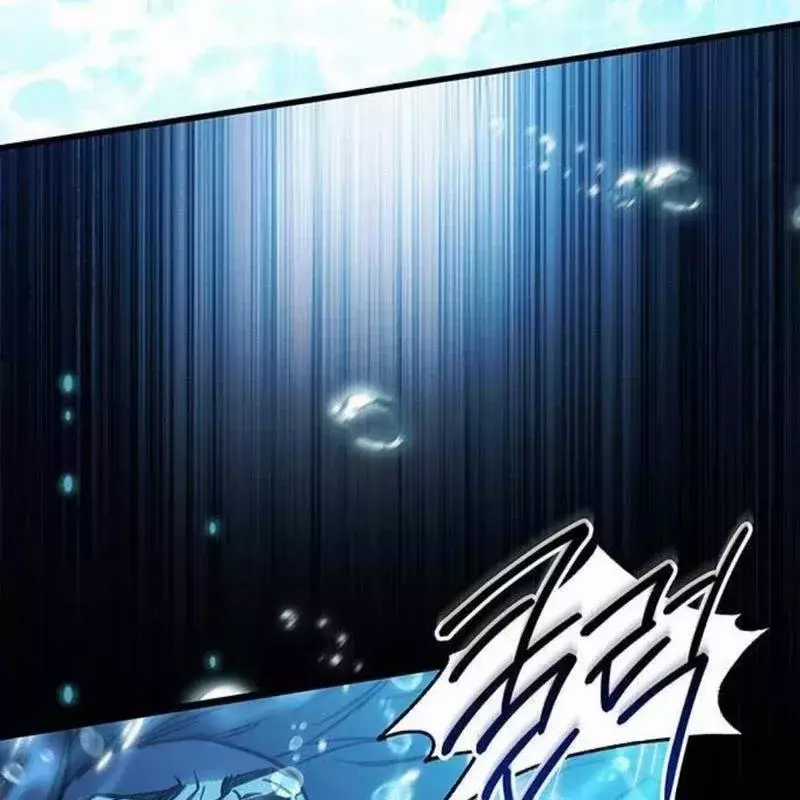 Công Chúa Hắc Viêm Lv.99 - Chapter 6 - Trang 114