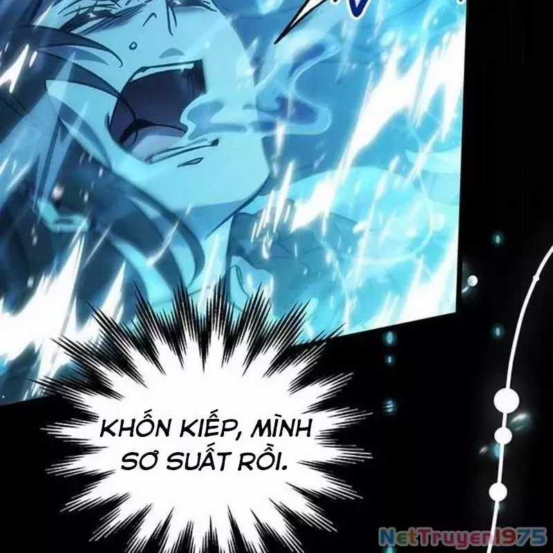 Công Chúa Hắc Viêm Lv.99 - Chapter 6 - Trang 115