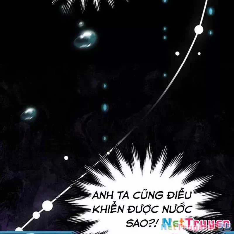 Công Chúa Hắc Viêm Lv.99 - Chapter 6 - Trang 116