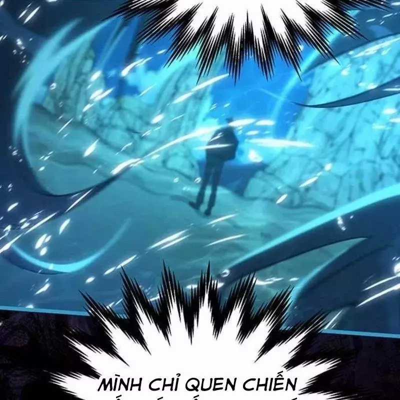 Công Chúa Hắc Viêm Lv.99 - Chapter 6 - Trang 117