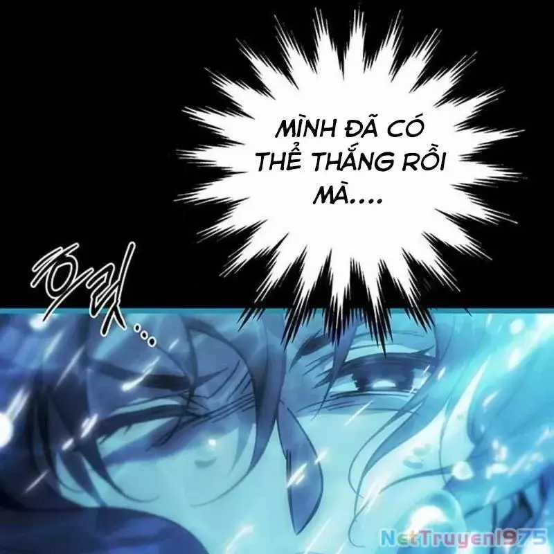 Công Chúa Hắc Viêm Lv.99 - Chapter 6 - Trang 119