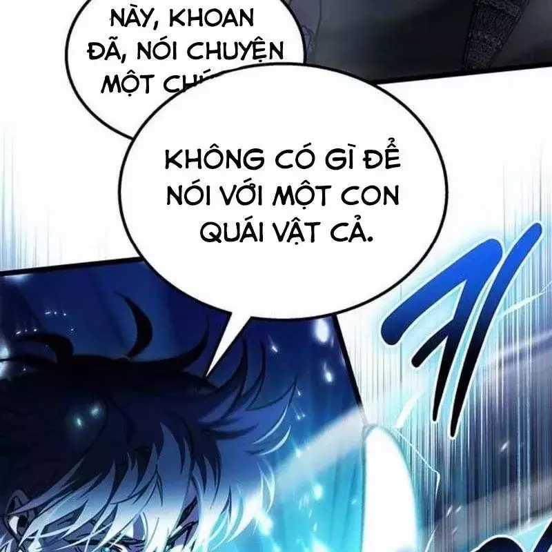 Công Chúa Hắc Viêm Lv.99 - Chapter 6 - Trang 13
