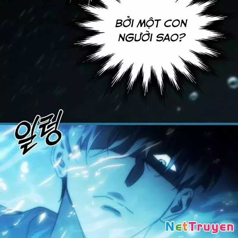Công Chúa Hắc Viêm Lv.99 - Chapter 6 - Trang 121