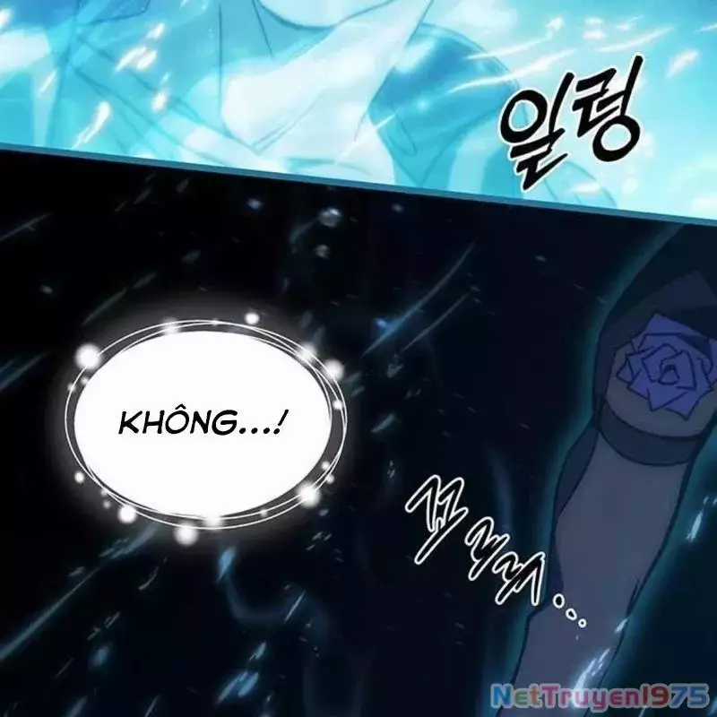 Công Chúa Hắc Viêm Lv.99 - Chapter 6 - Trang 122
