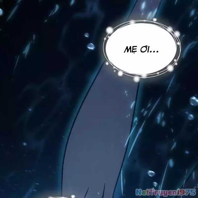 Công Chúa Hắc Viêm Lv.99 - Chapter 6 - Trang 123