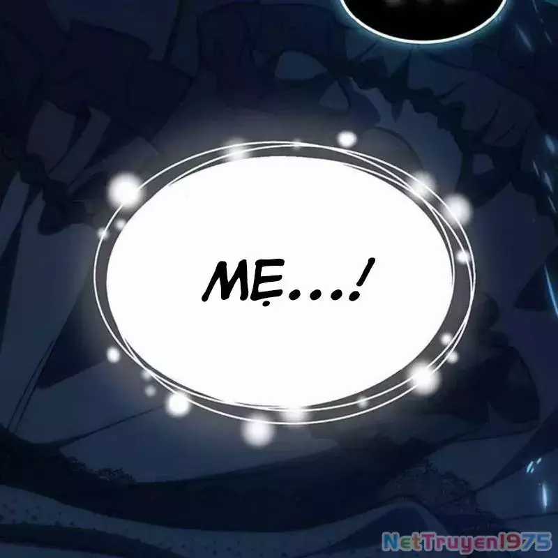 Công Chúa Hắc Viêm Lv.99 - Chapter 6 - Trang 125