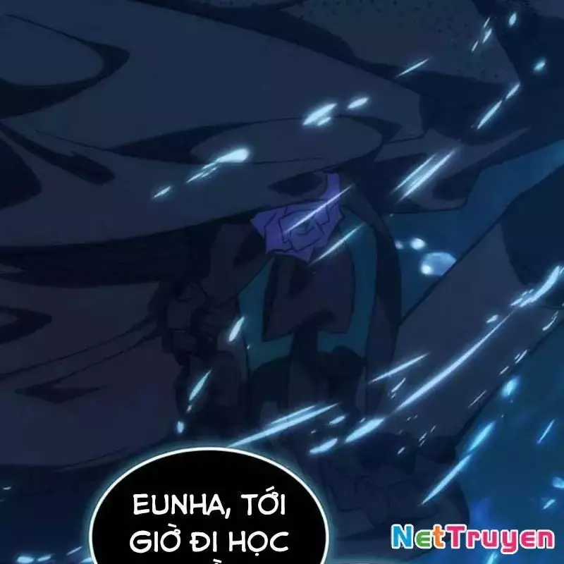 Công Chúa Hắc Viêm Lv.99 - Chapter 6 - Trang 126