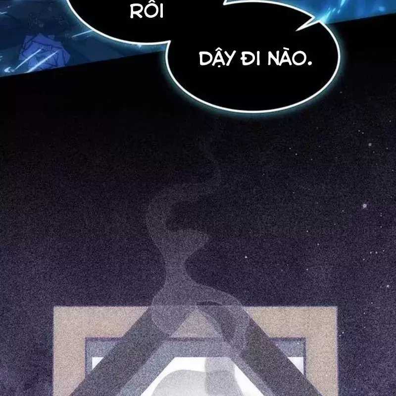 Công Chúa Hắc Viêm Lv.99 - Chapter 6 - Trang 127