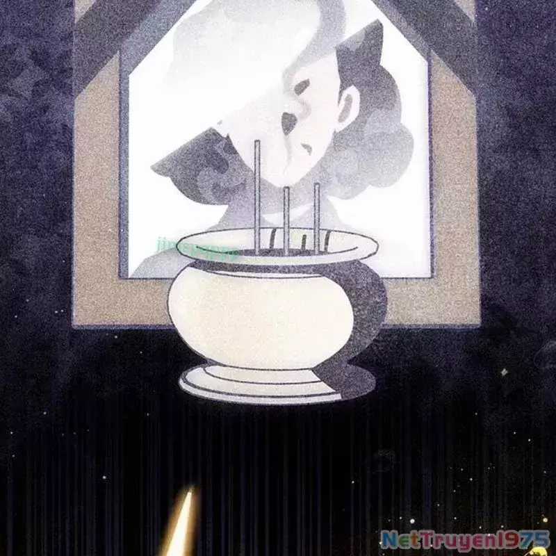 Công Chúa Hắc Viêm Lv.99 - Chapter 6 - Trang 128