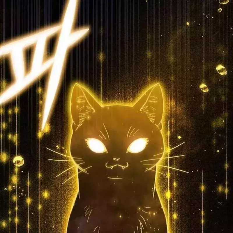 Công Chúa Hắc Viêm Lv.99 - Chapter 6 - Trang 129