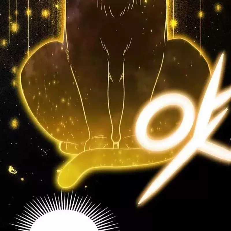 Công Chúa Hắc Viêm Lv.99 - Chapter 6 - Trang 130