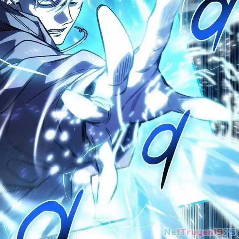 Công Chúa Hắc Viêm Lv.99 - Chapter 6 - Trang 14