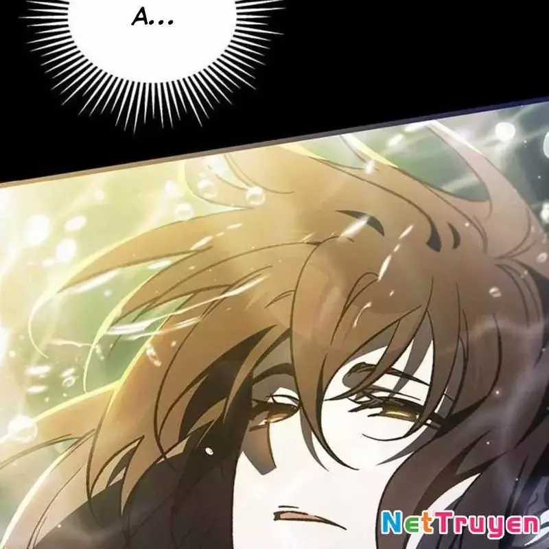 Công Chúa Hắc Viêm Lv.99 - Chapter 6 - Trang 131