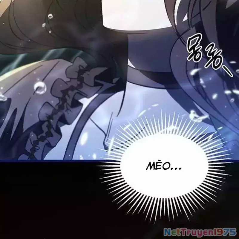 Công Chúa Hắc Viêm Lv.99 - Chapter 6 - Trang 132