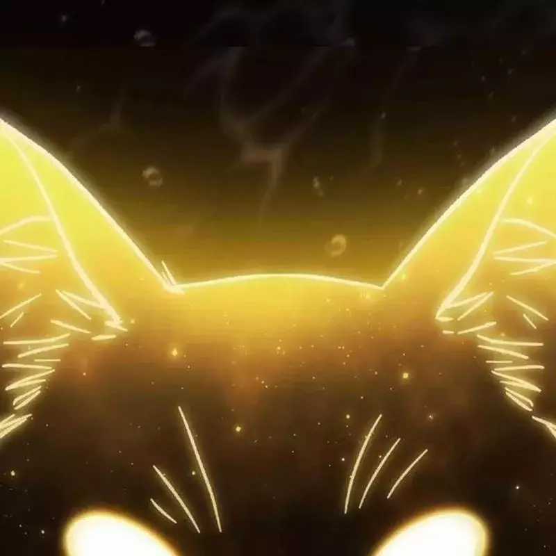 Công Chúa Hắc Viêm Lv.99 - Chapter 6 - Trang 133