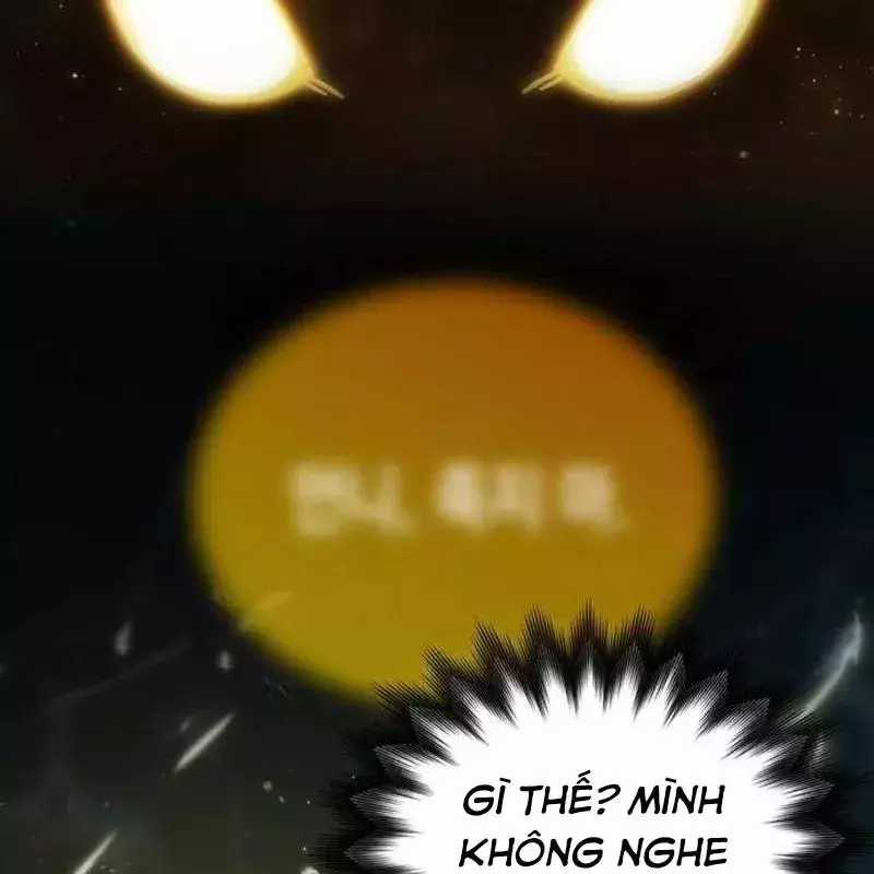 Công Chúa Hắc Viêm Lv.99 - Chapter 6 - Trang 134