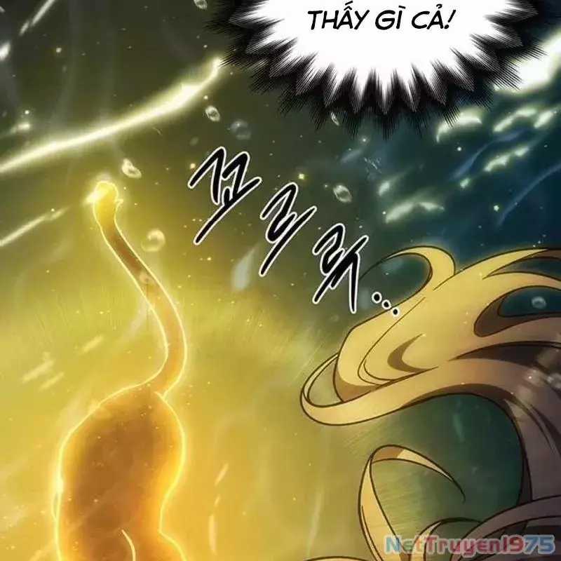 Công Chúa Hắc Viêm Lv.99 - Chapter 6 - Trang 135