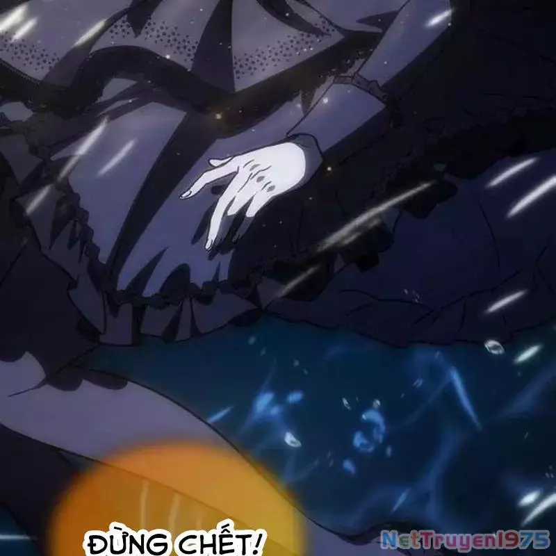 Công Chúa Hắc Viêm Lv.99 - Chapter 6 - Trang 137