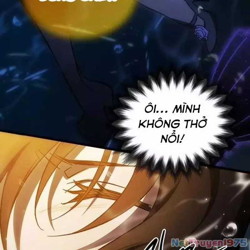 Công Chúa Hắc Viêm Lv.99 - Chapter 6 - Trang 138