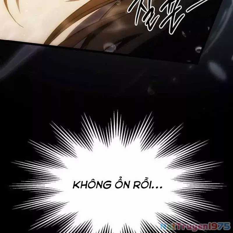 Công Chúa Hắc Viêm Lv.99 - Chapter 6 - Trang 139