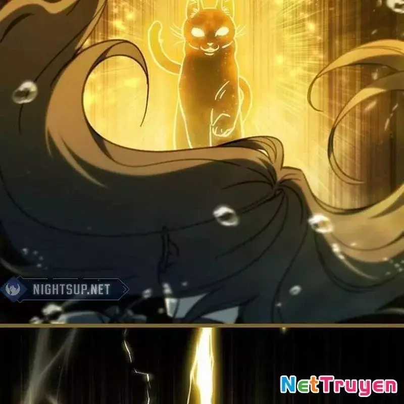 Công Chúa Hắc Viêm Lv.99 - Chapter 6 - Trang 141