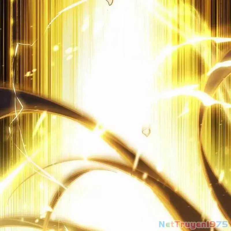 Công Chúa Hắc Viêm Lv.99 - Chapter 6 - Trang 143