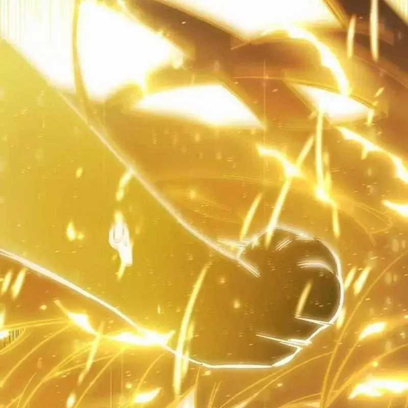 Công Chúa Hắc Viêm Lv.99 - Chapter 6 - Trang 144