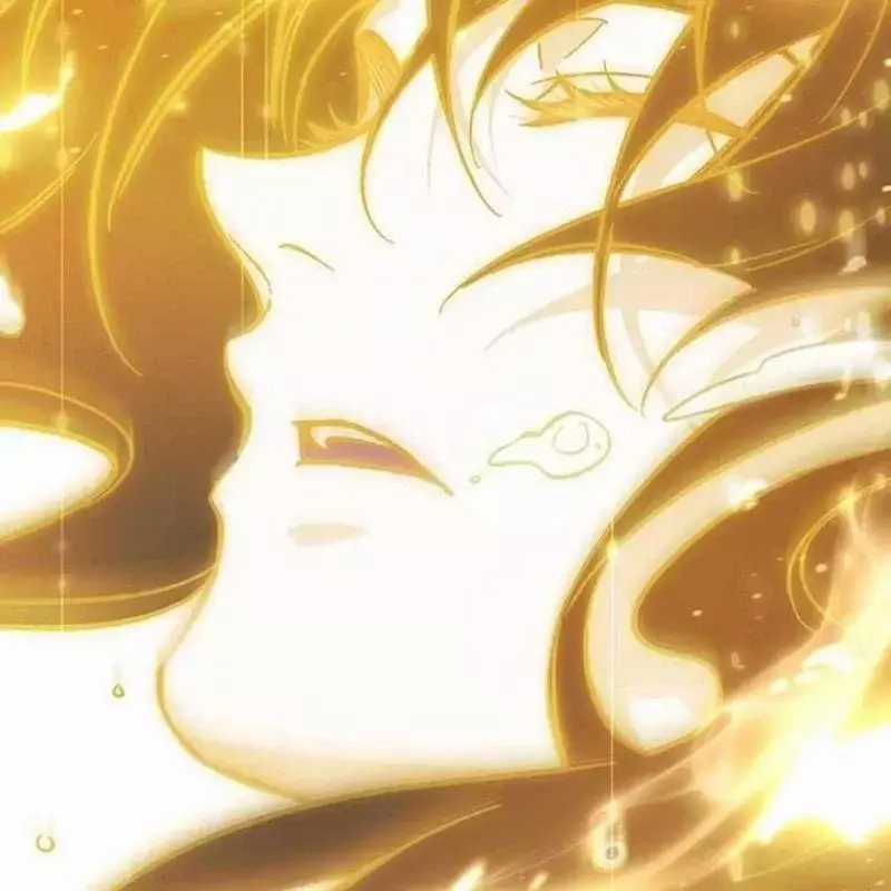 Công Chúa Hắc Viêm Lv.99 - Chapter 6 - Trang 145