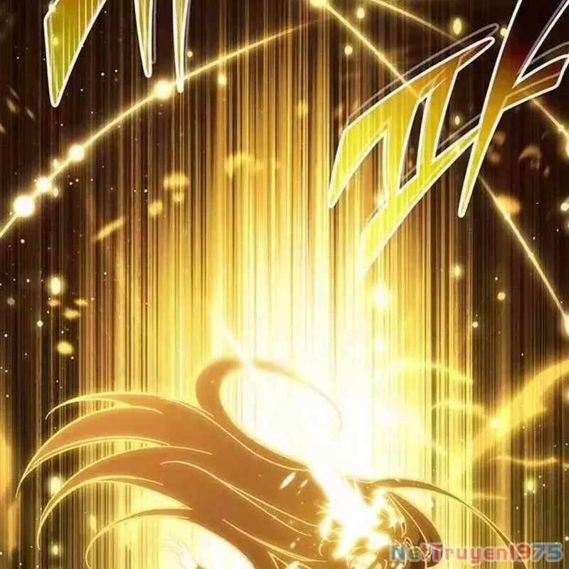 Công Chúa Hắc Viêm Lv.99 - Chapter 6 - Trang 147