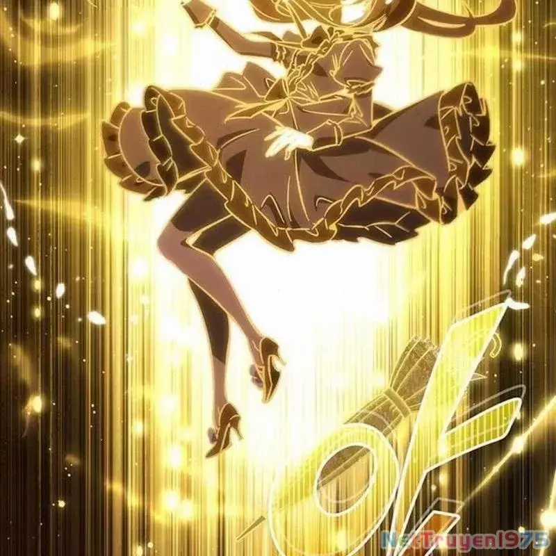 Công Chúa Hắc Viêm Lv.99 - Chapter 6 - Trang 148