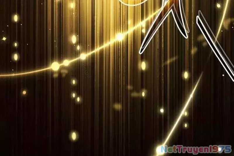 Công Chúa Hắc Viêm Lv.99 - Chapter 6 - Trang 149