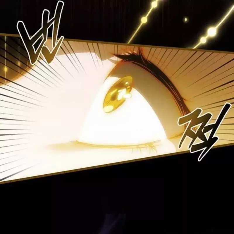 Công Chúa Hắc Viêm Lv.99 - Chapter 6 - Trang 150