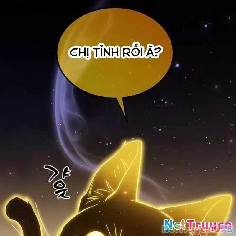 Công Chúa Hắc Viêm Lv.99 - Chapter 6 - Trang 151