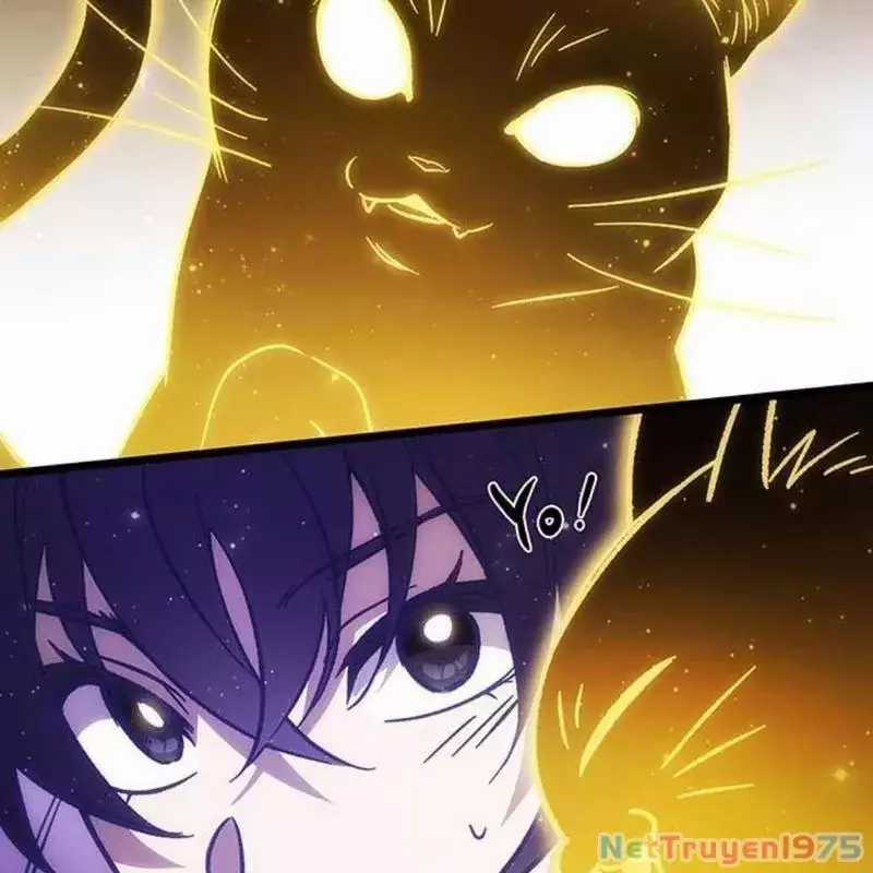 Công Chúa Hắc Viêm Lv.99 - Chapter 6 - Trang 152