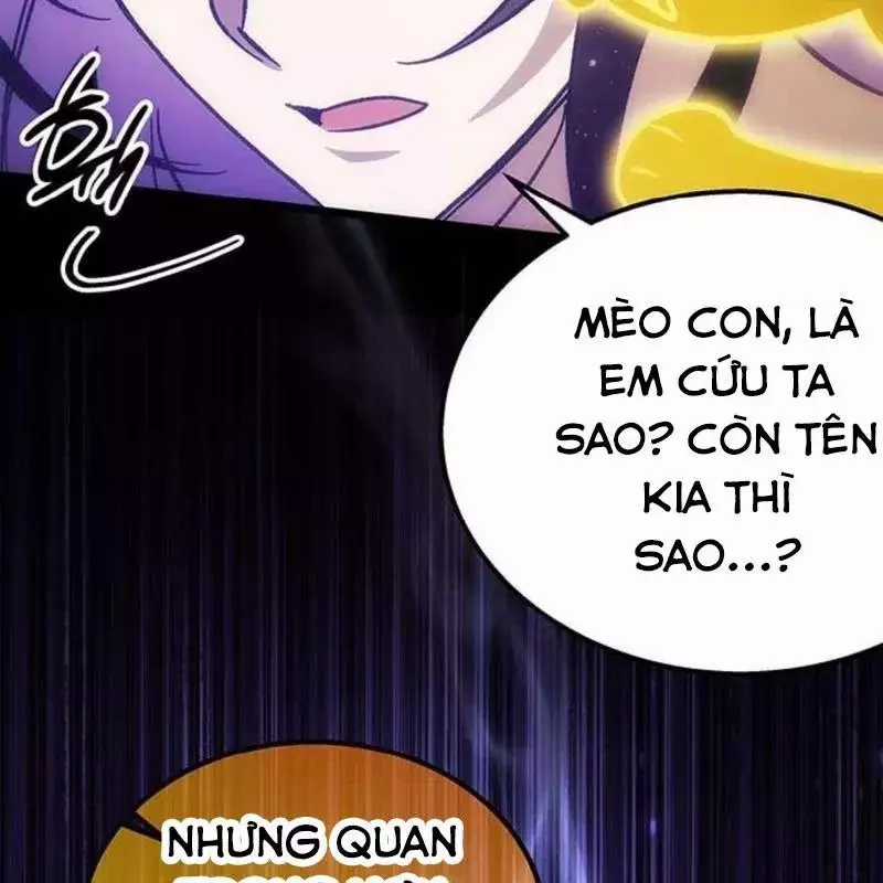 Công Chúa Hắc Viêm Lv.99 - Chapter 6 - Trang 153