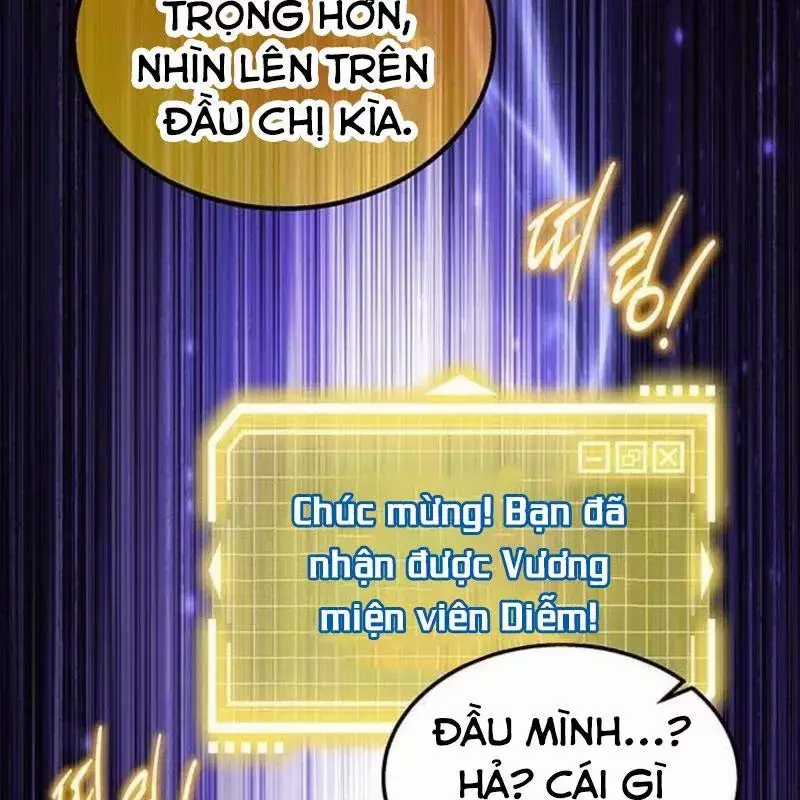 Công Chúa Hắc Viêm Lv.99 - Chapter 6 - Trang 154