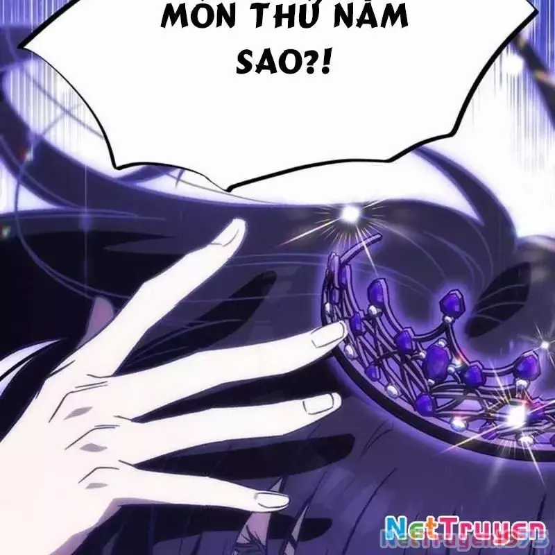 Công Chúa Hắc Viêm Lv.99 - Chapter 6 - Trang 156