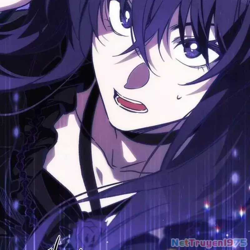 Công Chúa Hắc Viêm Lv.99 - Chapter 6 - Trang 157