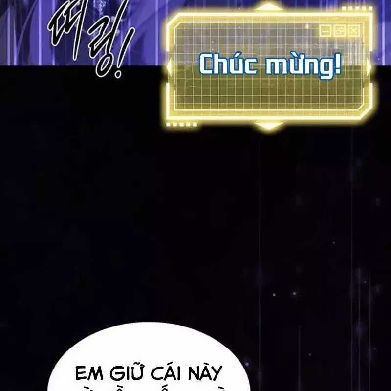 Công Chúa Hắc Viêm Lv.99 - Chapter 6 - Trang 158