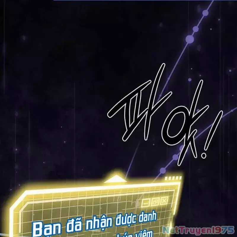 Công Chúa Hắc Viêm Lv.99 - Chapter 6 - Trang 160