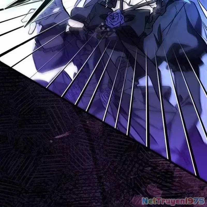 Công Chúa Hắc Viêm Lv.99 - Chapter 6 - Trang 17