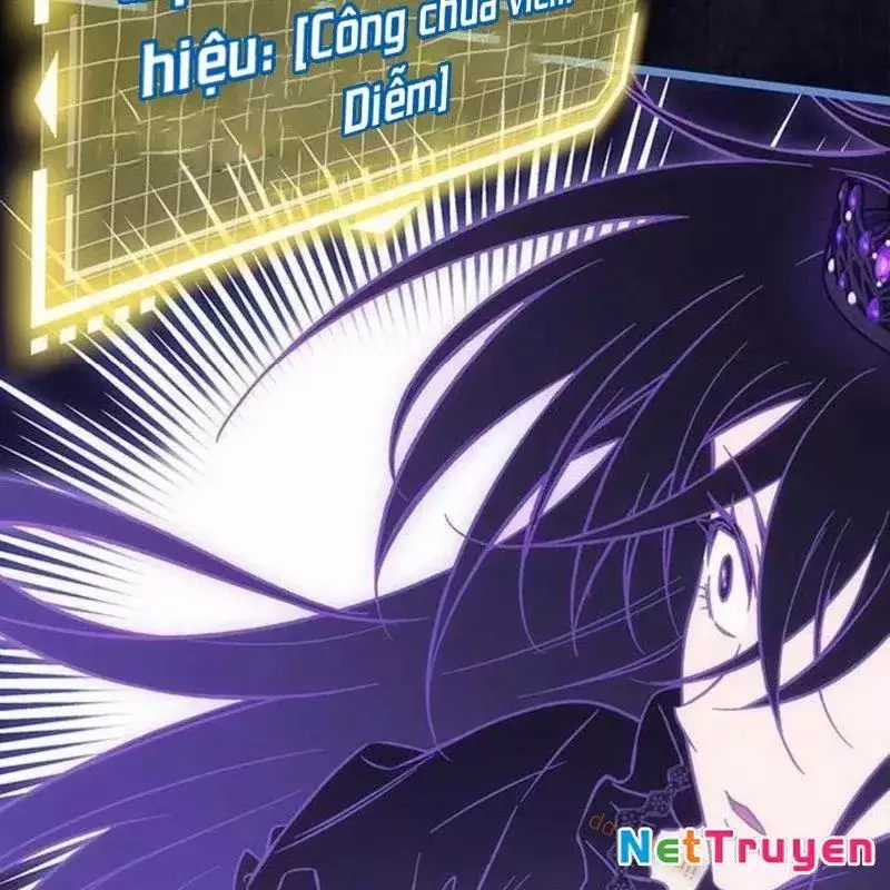 Công Chúa Hắc Viêm Lv.99 - Chapter 6 - Trang 161