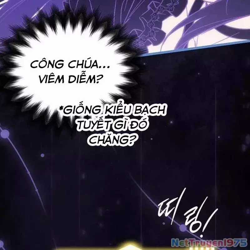 Công Chúa Hắc Viêm Lv.99 - Chapter 6 - Trang 162