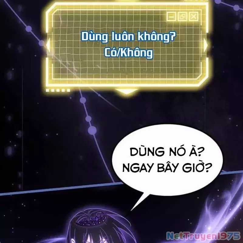 Công Chúa Hắc Viêm Lv.99 - Chapter 6 - Trang 163