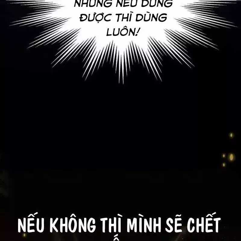 Công Chúa Hắc Viêm Lv.99 - Chapter 6 - Trang 165