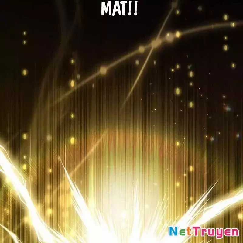 Công Chúa Hắc Viêm Lv.99 - Chapter 6 - Trang 166