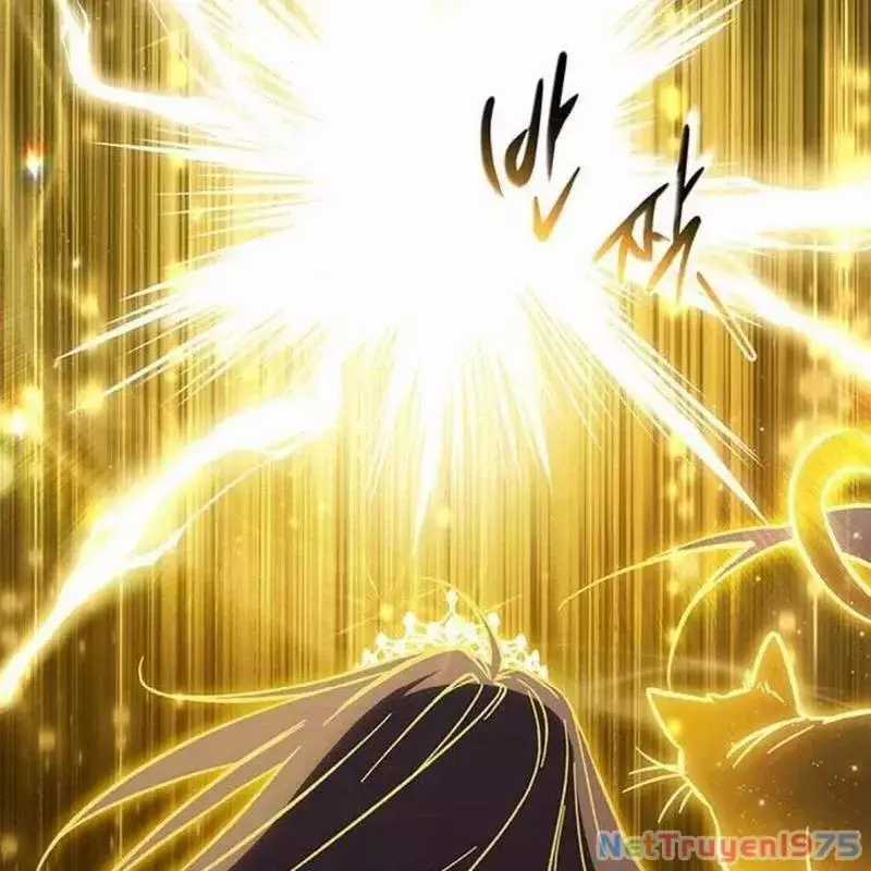 Công Chúa Hắc Viêm Lv.99 - Chapter 6 - Trang 167