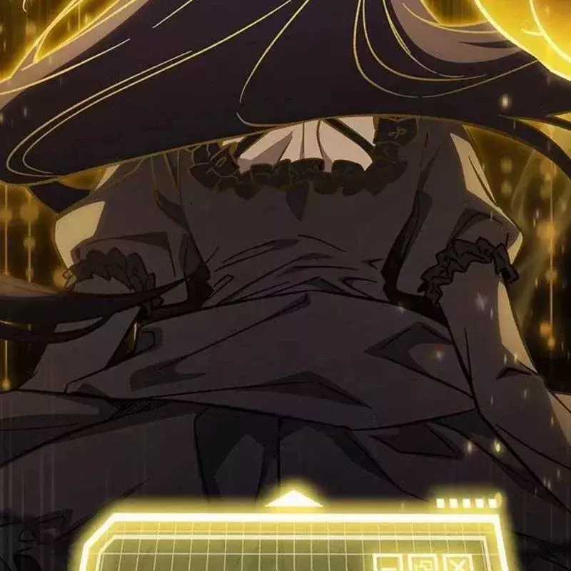 Công Chúa Hắc Viêm Lv.99 - Chapter 6 - Trang 168