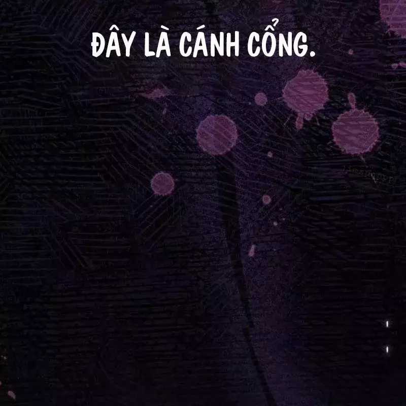 Công Chúa Hắc Viêm Lv.99 - Chapter 6 - Trang 18