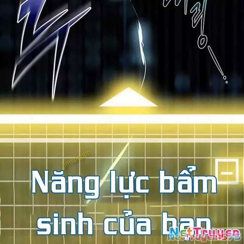 Công Chúa Hắc Viêm Lv.99 - Chapter 6 - Trang 171